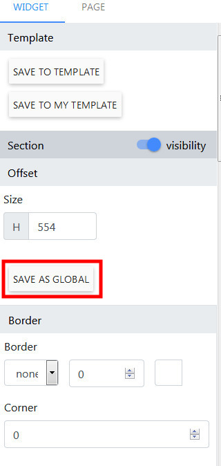 ../_images/global_block.jpg
