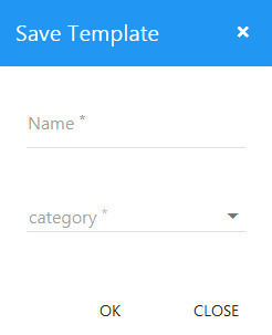../_images/global_block1.jpg