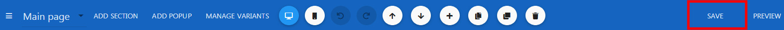 ../_images/global_block2.jpg
