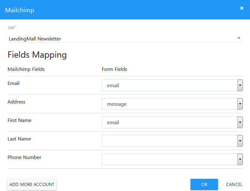 ../_images/mailchimp2.jpg