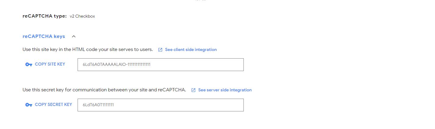 ../_images/recaptcha2.jpg