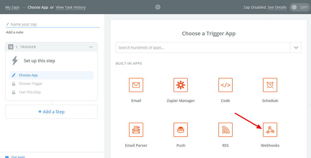 ../_images/zapier1.png