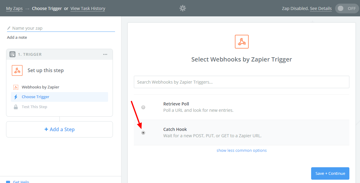 ../_images/zapier2.png