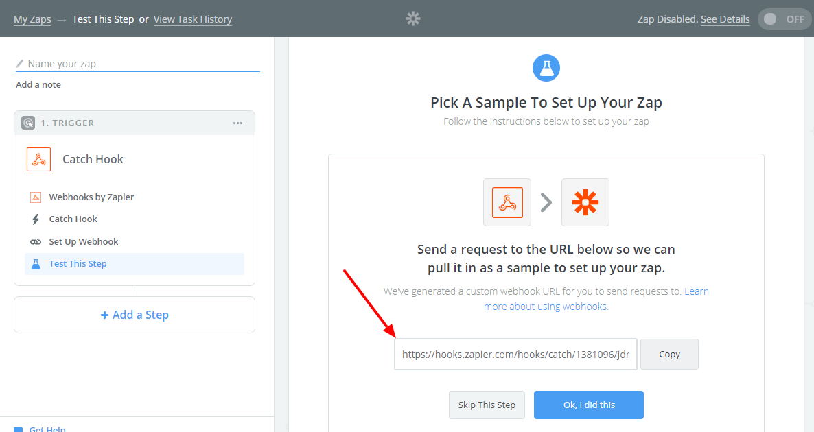 ../_images/zapier3.png